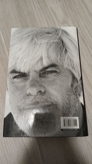 El Tirano / The Tyrant (Novela His) (Spanish Ed...