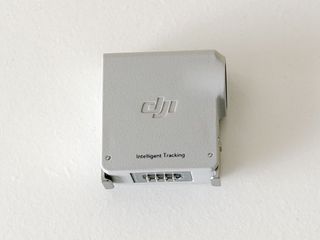 DJI RS 4 Mini Combo NUEVO en garantia oficial