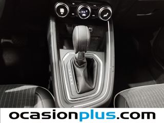 Renault Clio Techno E-Tech full Híbrido 105 kW (143 CV)