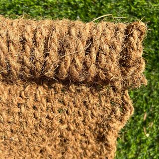 Persiana Exterior Coco 1m x 2,4m