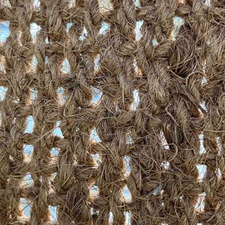 Persiana Exterior Coco 1m x 2,4m