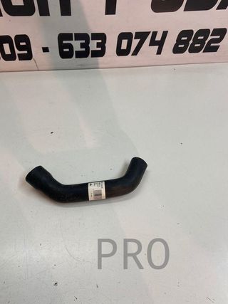 Renault trafic manguito agua ref: 026430