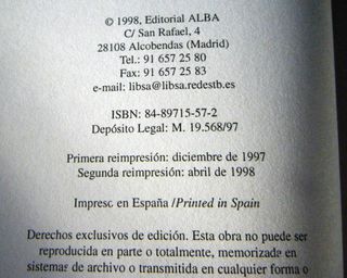 Don Quijote De La Mancha / Don Quixote of La Ma...