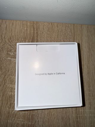 AirPods Pro 2ª Generación