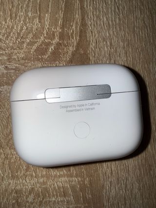 AirPods Pro 2ª Generación
