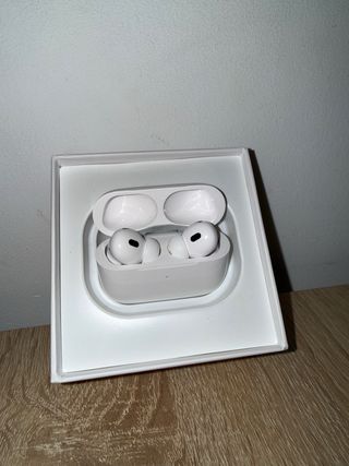 AirPods Pro 2ª Generación