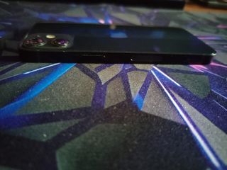 iPhone 12 Mini - Batteria 96%