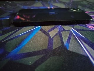 iPhone 12 Mini - Batteria 96%