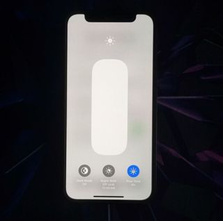 iPhone 12 Mini - Batteria 96%