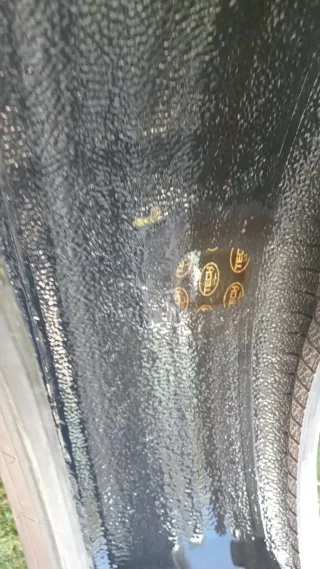 Neumático Pirelli, rueda 195/55R20