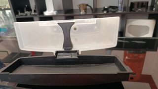 Depósito Agua Cafetera SOLAC CE4480