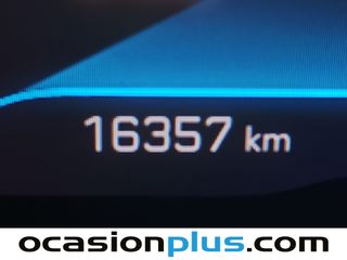 Peugeot 3008 PureTech 130 S&S Allure Pack 96 kW (130 CV)