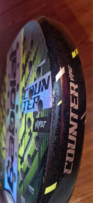 Babolat Counter Viper 2025