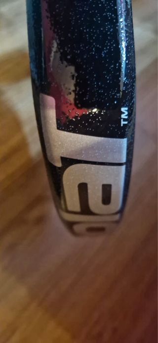 Babolat Counter Viper 2025