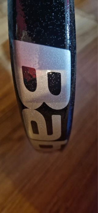 Babolat Counter Viper 2025