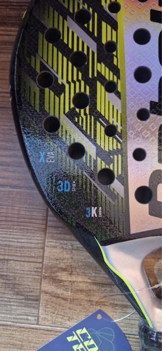 Babolat Counter Viper 2025