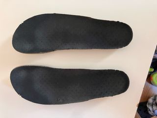 Altra Timp 5 Zapatillas Trail Running EU 45  US 11