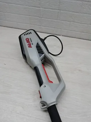 Desbrozadora AL-KO BC 1200 E 1200W