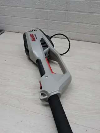 Desbrozadora AL-KO BC 1200 E 1200W