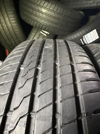 Firestone Roadhawk 205/55 R16 91V