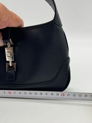 Borsa Gucci Nero