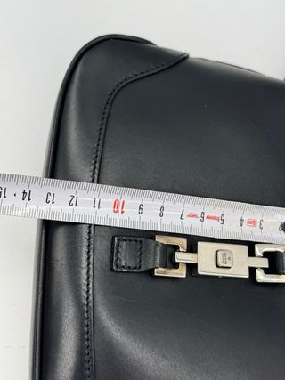 Borsa Gucci Nero