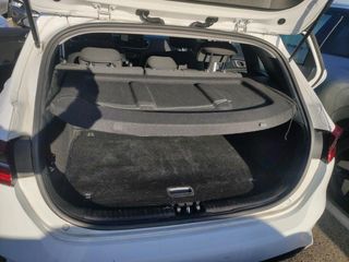 SIN ENTRADA! KIA Ceed DIESEL 116C.V.