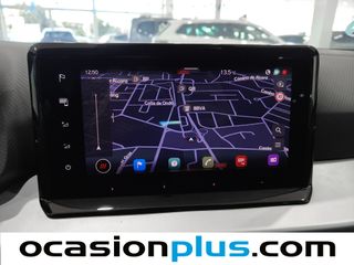 SEAT Arona 1.5 TSI FR XL DSG 110 kW (150 CV)