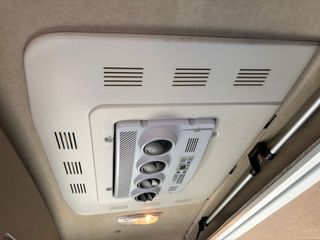 Mercedes-Benz 1845 2015