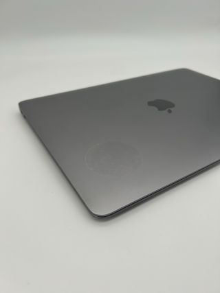 MacBook Air 13” 2019