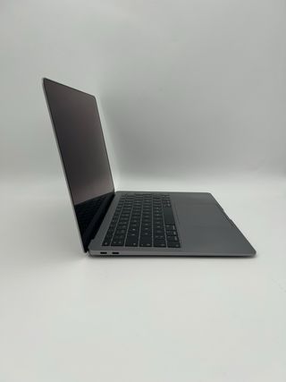 MacBook Air 13” 2019