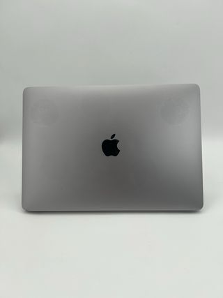 MacBook Air 13” 2019