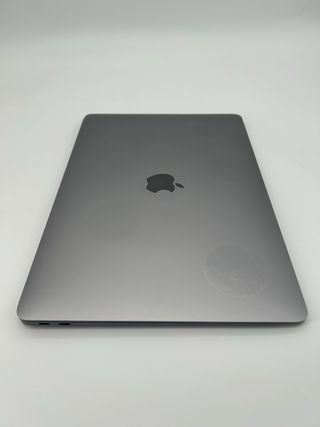 MacBook Air 13” 2019