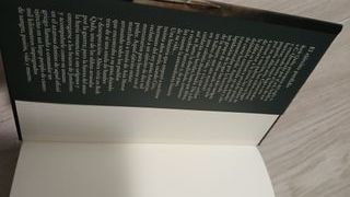 El ejército perdido