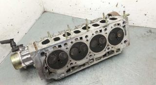 Renault 215240 culata 030720073 scenic - 1 1.9 dci