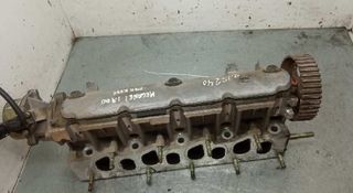 Renault 215240 culata 030720073 scenic - 1 1.9 dci