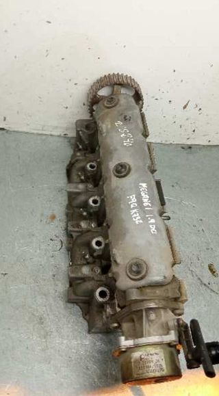 Renault 215240 culata 030720073 scenic - 1 1.9 dci