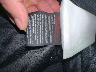 Traje Alpinestars 2 piezas Traje T54 + botas T45