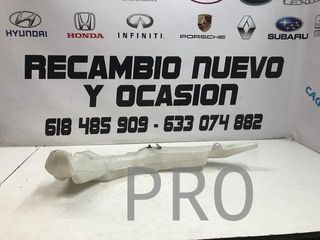 Deposito limpia parabrisas ford focus nuevo