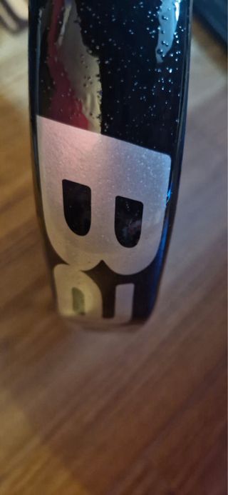 Babolat Air Viper 2025 Pala Pádel + Funda