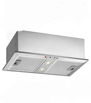 Campana Teka Integrada 73cm