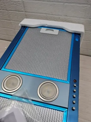 Campana Teka Integrada 73cm