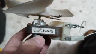 Transformador Digital Power Communications