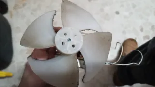 Transformador Digital Power Communications