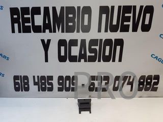 Carcasa lateral estribo opel astra nuevo