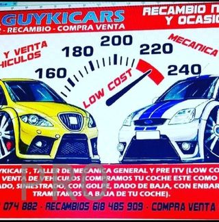 Carcasa lateral estribo opel astra nuevo