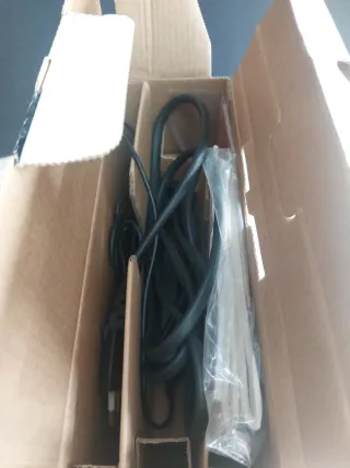 SONY PSP-2004 PIANO BLACK