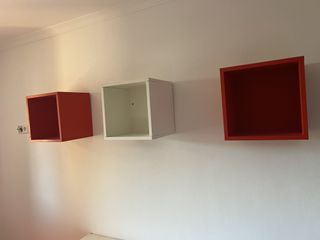 Litera infantil con escritorio y escaleras