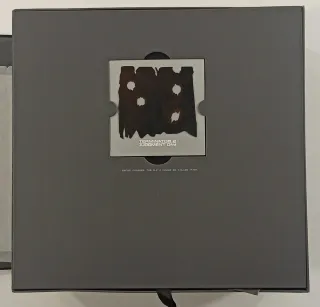 Hot Toys DX13 T-800 Battle Damaged Special Edition