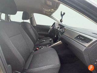 Volkswagen Polo Advance 1.0 TSI 70kW (95CV)